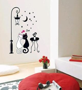 Paperback ??? ?????? Book