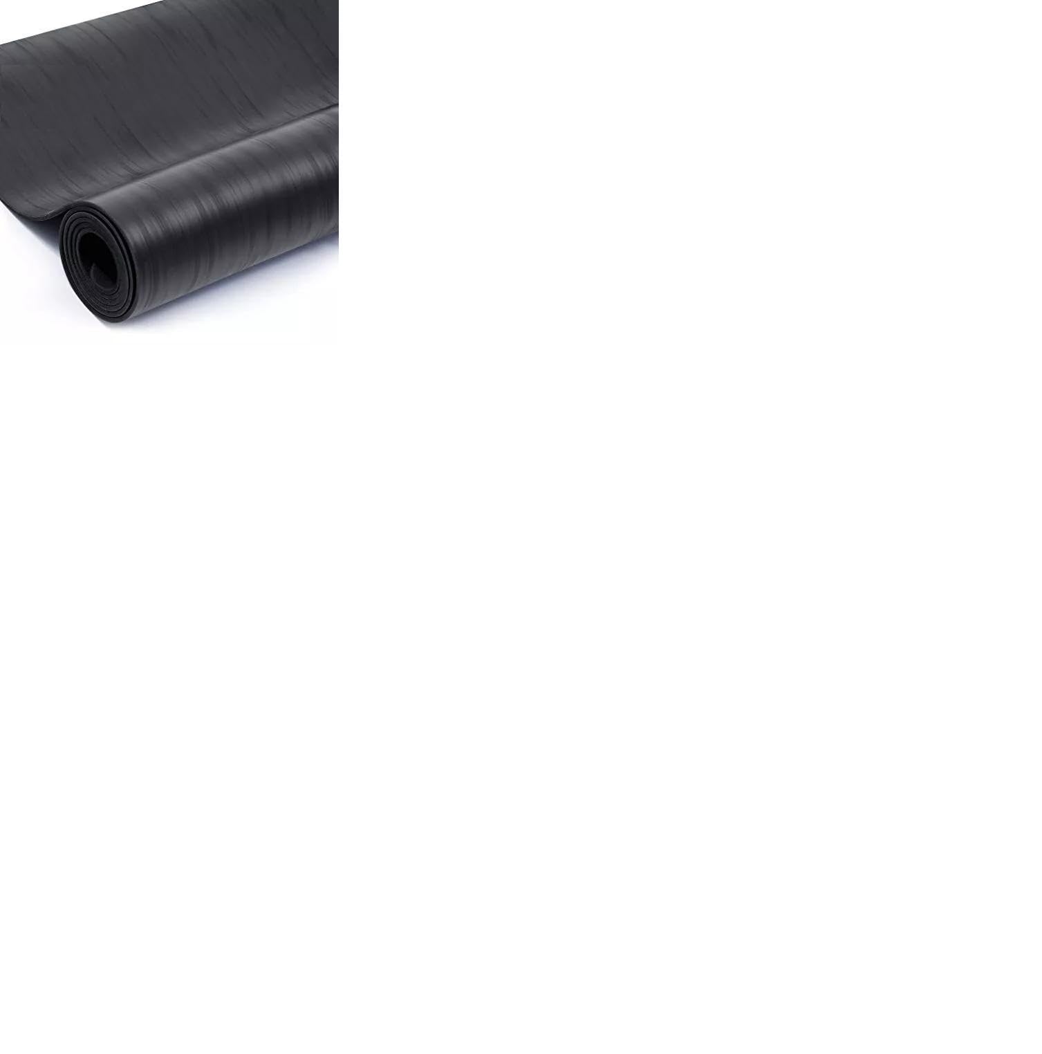 for Pro Yoga Mat Non Hot Yoga Mat Anti-Tear Exercise Mat Eco Friendly Yoga