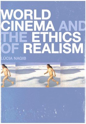 World Cinema and the Ethics of Realism