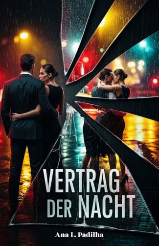 Vertrag der Nacht