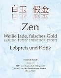 Books on Demand GmbH