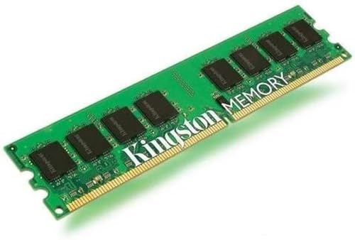 KVR16R11S8/4EF 4 GB