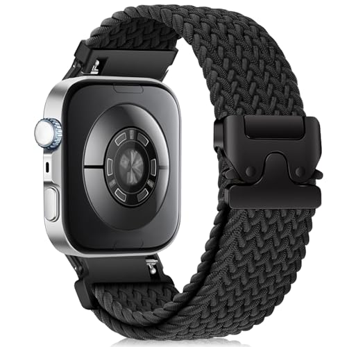 [RanBluu] oh Huawei Watch Fit 4 Pro/Fit 4 /Fit 3 Ή oh X}[gEHb` xg vXgbv Lk Xgbv iC ҂ݍ huawei watch fit 4 pro/fit