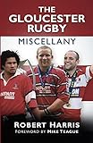 gloucester cathedral  The Gloucester Rugby Miscellany