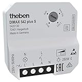 Theben