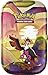Pokemon TCG: Scarlet & Violet - 151 - Mini Tin - Randomly Selected