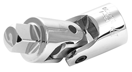 Performance Tool W34130 Performance Tool 3/4-Inch Drive Universal Joint thumb #1
