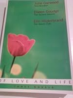 OF LOVE AND LIFE B000GYC9MM Book Cover