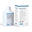 Actolind Solution Plus 350 ml – antiseptische Wundspüllösung zur ...
