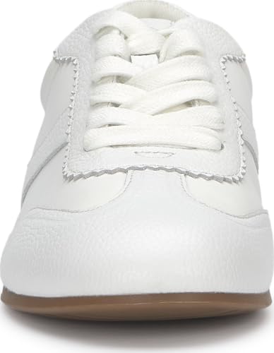 Lucky Brand Women's Kofila Sneaker2