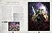 Warhammer 40,000 Character Encyclopedia: Includes Lieutenant Titus Miniature