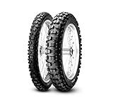 Pirelli
