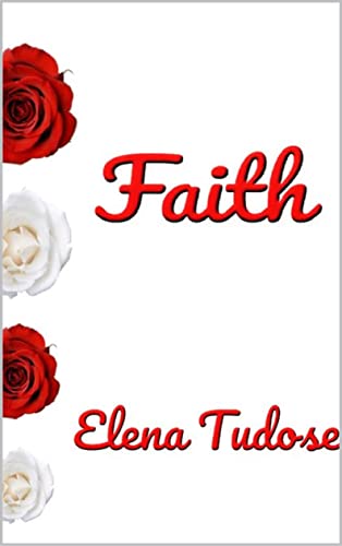 Faith (English Edition)