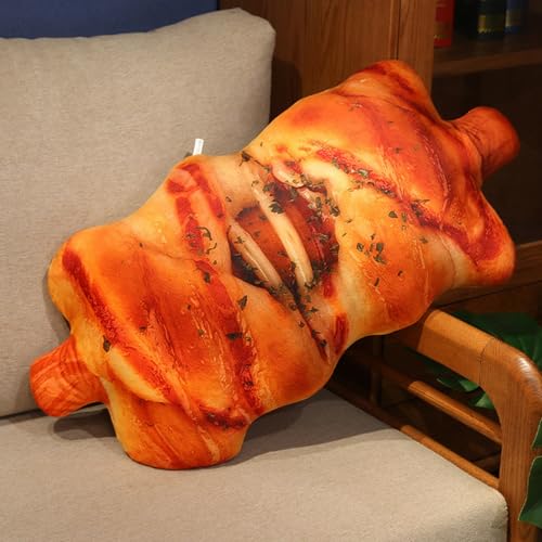 [BKVB]  O ʂ p 20cm NbV 킢 _炩 p ӂӂ_炩 NX}X ̎q a J[5 v[g O A Q \t@[w ӂӂʂ AQp w Hו