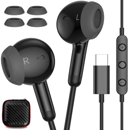 USB C Cz LwbhtH iPhone 16eA16A15 Pro Max PluspAmCYLZO USB Type C Cz Samsung Galaxy S25 S24p HiFi XeIwbhZbg }CNt iPad