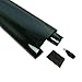 Carpoint Làmina Solar limoblack 3% 300 x 50cm.