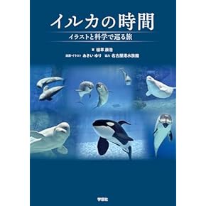 獣医教科書 バラ売り可 1冊 1000円 まとめ買いでお得 獣医教科書 バラ売り可 1冊 1000円 まとめ買いでお得 獣医教科書