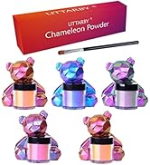 Small manufacture image 2