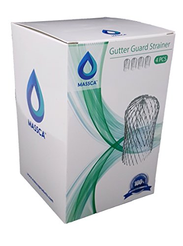 Mejores comprativas On-line Canaleta 3 4 para comprar hoy. 20 Imagen adicional