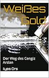  Weißes Gold: Der Weg des Cengiz Arslan