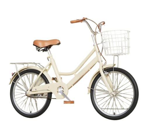 Fiozwea 哶]ԑTCYjqqYf|t[tBIYEBASu[LqwlvZXf]Ԃɑ܂ (N[CG[yubN^Czł,18C`yg120~140cmzł)