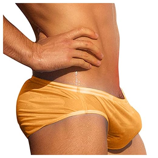 BañAdores Estampados Hombre Bikini Triple Push Up BañAdores Anime Bikinis para Disimular Barriga Y Caderas Bikinis Ory Outlet BañAdores Slip Hombre con Relleno BañAdores para Adolescentes