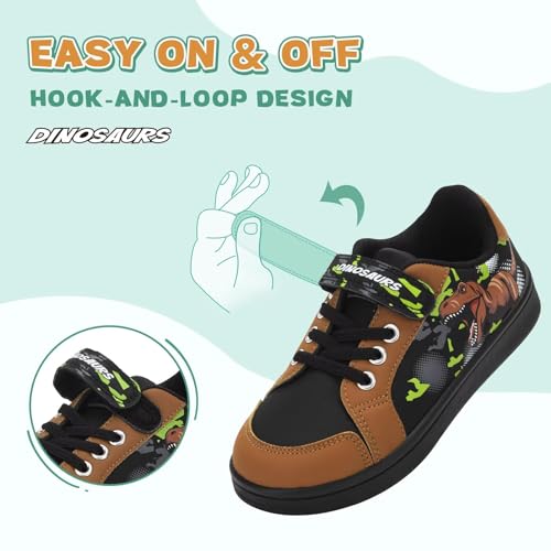 Catálogo de Calzado Coloso al mejor precio. 27 Imagen adicional