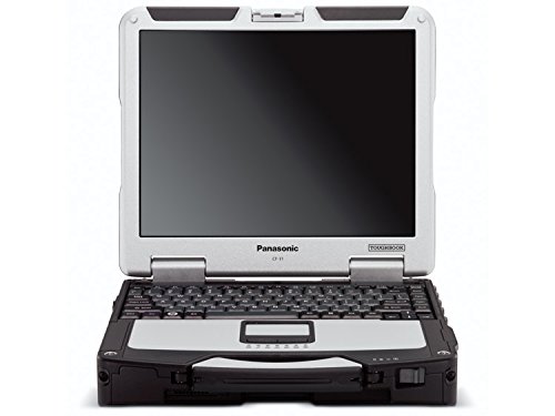 Amazon.com: Panasonic TOUGHBOOK/CF-31/core i7/Intel Core i7-5600U