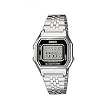 Reloj Vintage de resina para mujer - CA.LA680WEA-1EF