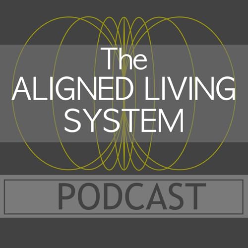 Episode #89: The Threshold of Duality: Creating Light Without Creating Dark
