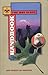 The Boy Scout Handbook