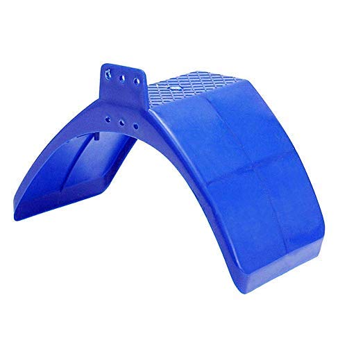 vap26 20pcs Paloma resto Stand Bird Roost Frame Cover