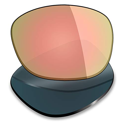 Image of Mryok Women's Replacement Lenses for Oakley Drop In OO9232 58mm - Options