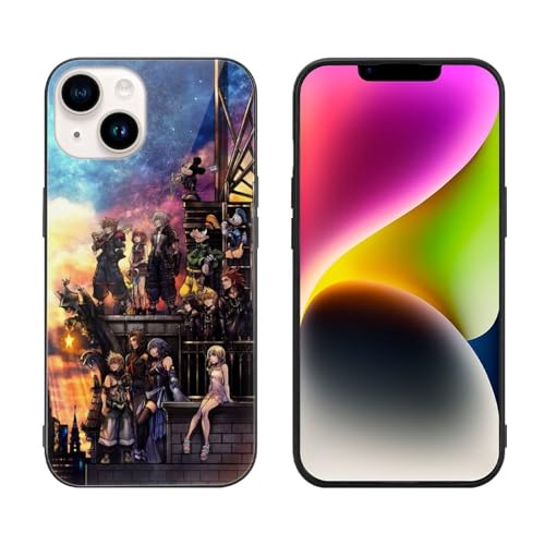 iPhone SE3/SE2/8/7 P[X LO_n[c KX iPhone SE3/SE2/8/7 Jo[ S@Ή ACtH SE3/SE2/8/7pP[X X}zP[X lC ؍ 킢