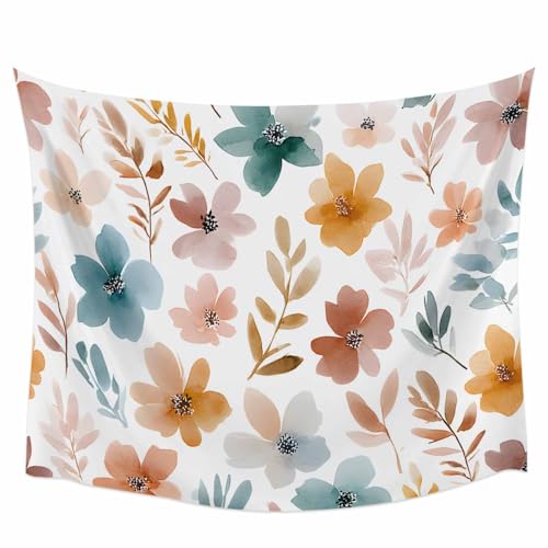 �^�y�X�g���[ �t���� �� �Ǌ|�� �Ǐ��� ������� �w�i �z�|�X�^�[ �C���e���A ���@�\ �C���]�� �͗l�ւ� �p�[�e�B�[���� ���� �� �g�b�v���� ���� �X�ܗp ���蕨 �M�t�g �唻 220×265cm