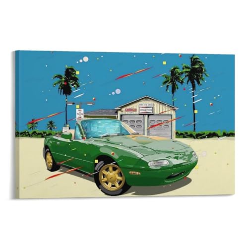 ؉pl  A[gG|X^[14 oX[ xbh[ rO LoX EH[A[g vg12x18inch(30x45cm)