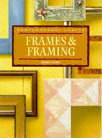 Frames and Framing