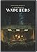 Produktbild WATCHERS
