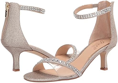 Jewel Badgley Mischka OSWALD | Image 6