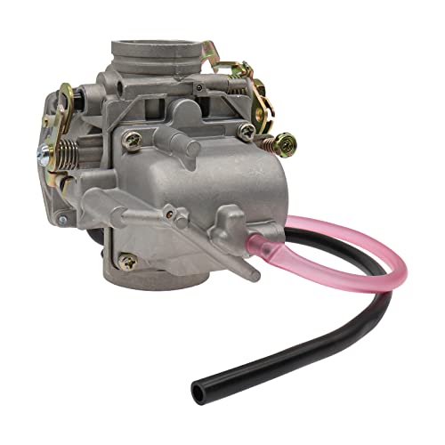 Carbpro 3Y6-13586-00 New Carburetor For Yamaha Exciter 250 Sr250 1980 1981 1982 #TOP6