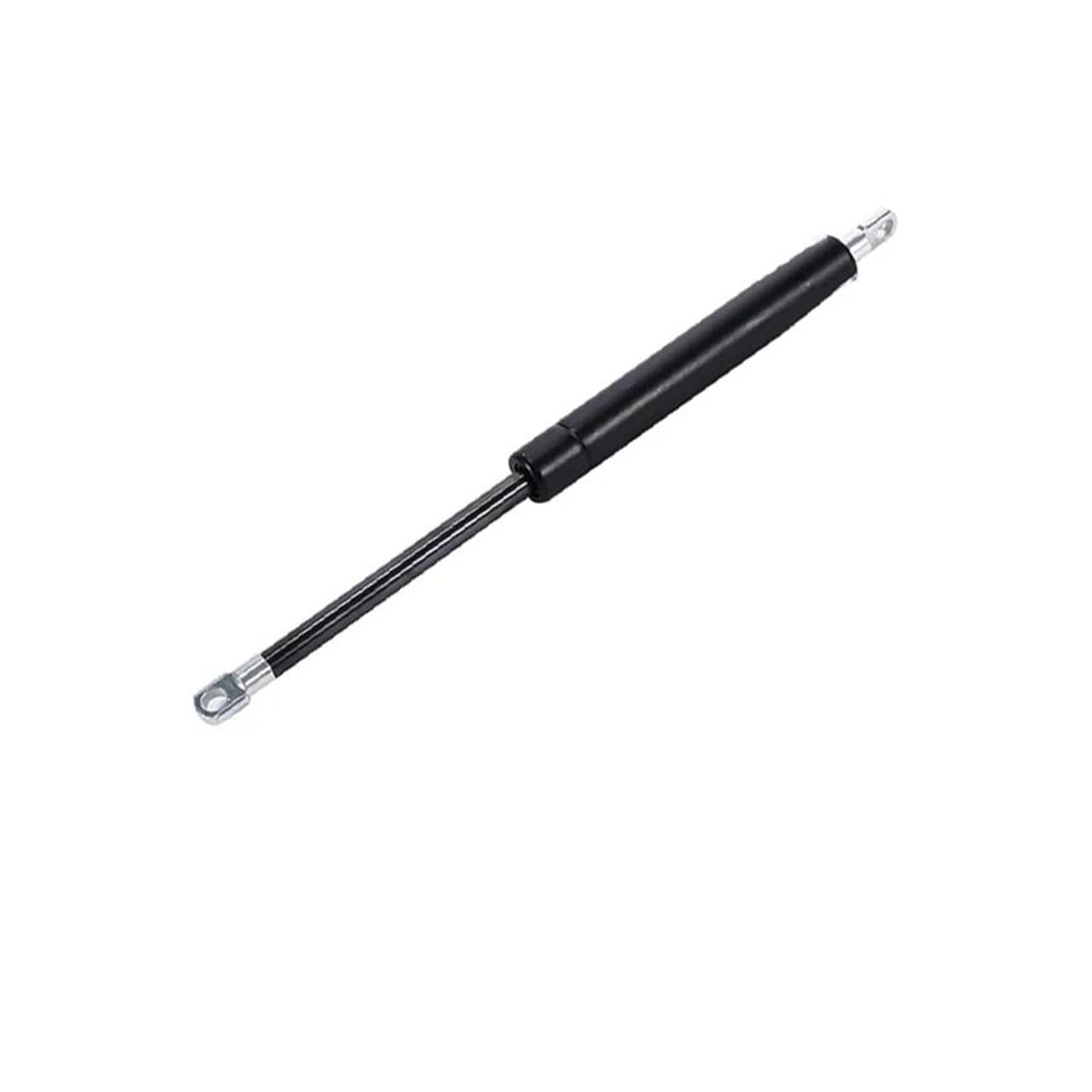 Barres jambe force universelles 560mm pour réparer capot lourd - 6