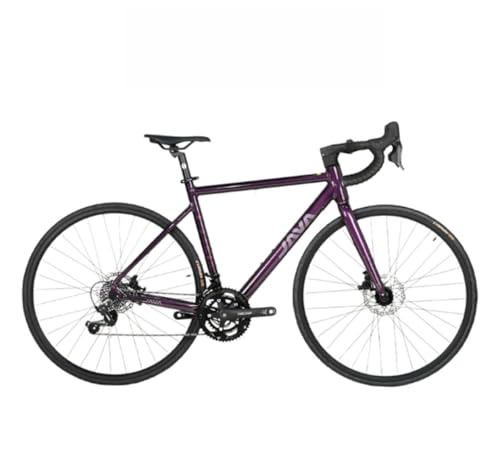 DazzixVo700C[hoCN A~jE 14u[vgR2fBXNu[LGAnh ss^[X[hoCN jp] (XL [gF183`189cm],p[v)