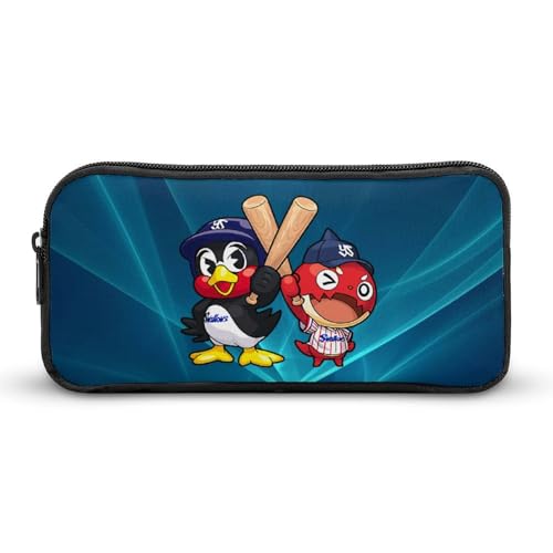 NgX[YP[X yP[X [ObY M yobO M @\ wpi[ eʌy LkǂAJԂgp\ h~ h |ȒP 낢ȕ[[ ItBX RXobOƂ jp gѕ֗