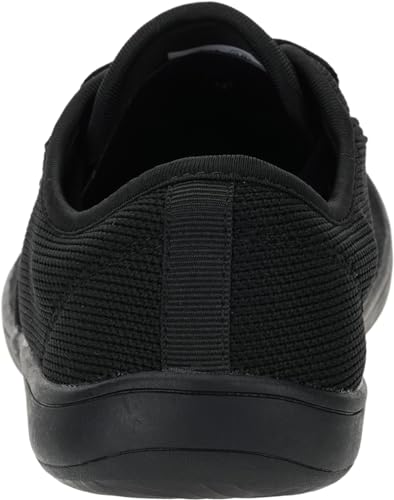 WHITIN Women's Wide Toe Box Minimalist Barefoot Shoes + Zero Drop Sole4