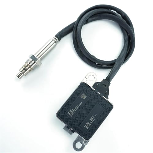 Capteur d'oxygène 5WK96741 sonde NOX Cummins ISX Kenworth 15.0L
