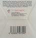 Diet Esthetic Himalayan Goji Berries Face Cream 50ml Antioxidant Anti-age