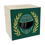 speecheese