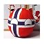 Norway
