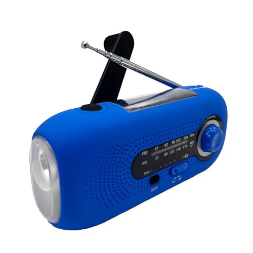 [Cociliye]hЃWI [d 񂵏[d e2000mAh 3iK邳 h݌v AM/FMWI X}z[d\ nk 䕗 Lv AEghA ƒp ^y obe[\ d΍ hЃObY gѕ֗ {hЋ