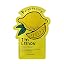 Lemon, 1 Pack